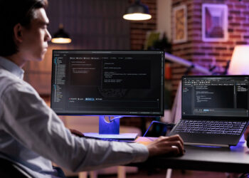 Discord dedektifleri Anthropic’in Mythos’una yetkisiz erişim sağladı
