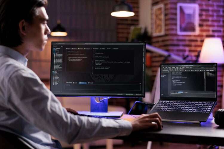 Discord dedektifleri Anthropic’in Mythos’una yetkisiz erişim sağladı