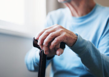 Parkinson hastası ve yakınlarına 5 öneri