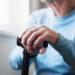 Parkinson hastası ve yakınlarına 5 öneri