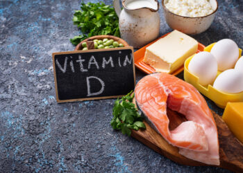D Vitamini eksikliği belirtileri; Neden hep yorgun hissediyoruz?