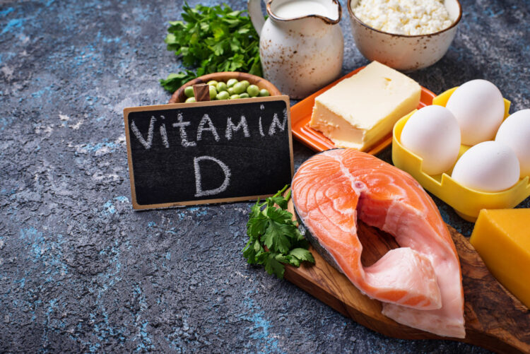 D Vitamini eksikliği belirtileri; Neden hep yorgun hissediyoruz?