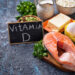 D Vitamini eksikliği belirtileri; Neden hep yorgun hissediyoruz?