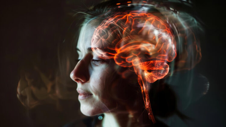 Zihinsel yorgunlukla başa çıkmanın 3 yolu: "Beyin Sisi" (Brain Fog) nedir?