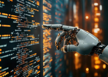 Anthropic’in yükselişi bazı OpenAI yatırımcılarını ikinci düşüncelere sevk ediyor