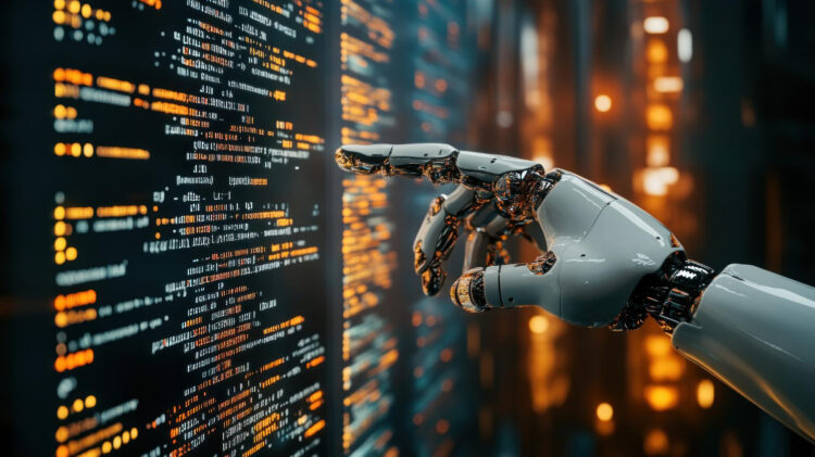 Anthropic’in yükselişi bazı OpenAI yatırımcılarını ikinci düşüncelere sevk ediyor