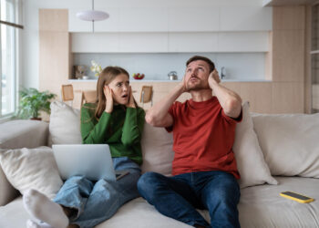 Apartmanda sürekli gürültü yapan komşu nereye ve nasıl şikayet edilir?