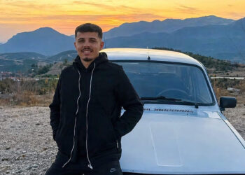 Adana'da sağanak yağış sele neden oldu; 1 kişi hayatını kaybetti