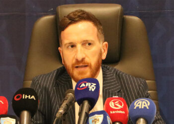 Bu şampiyonluk tesadüf değil, sabrın ve istikrarın sonucudur