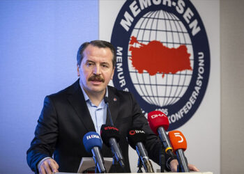 Hakem'in zammı eridi, memur ve emekli seyyanen zam bekliyor