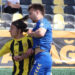 Aliağa FK - Menemen FK: 5-0