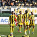 Aliağa FK telafi peşinde