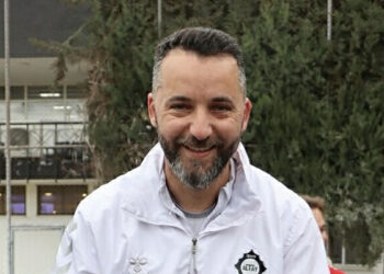 Altay Teknik Direktörü Karagöz: İmkansız denileni başardık