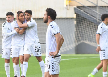 Altay'a 1 puan yetecek