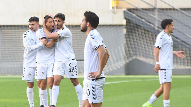 Altay'a 1 puan yetecek