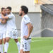 Altay'a 1 puan yetecek