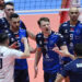 Altekma play-off sınavında