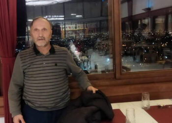 Arazi anlaşmazlığı kavgas: 1 ölü
