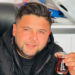 Arızayı gidermek isterken akıma kapılıp, öldü