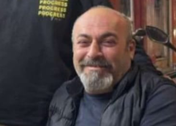 Alacak tartışmasında av tüfeğiyle öldürüldü