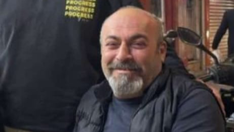 Alacak tartışmasında av tüfeğiyle öldürüldü