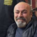Alacak tartışmasında av tüfeğiyle öldürüldü