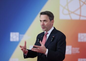 Özgür Özel'in talihsiz açıklamaları gerçek dışı