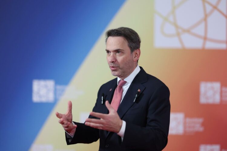 Özgür Özel'in talihsiz açıklamaları gerçek dışı