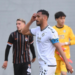 Altay'da gözler Deniz Kadah'ta