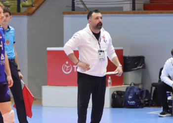Altekma'da hedef daha iyisi