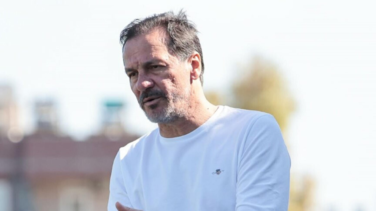 Altınordu'da Yusuf Şimşek'ten teşekkür mesajı