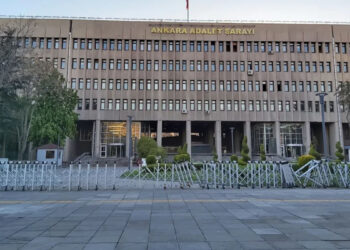Milli güvenliği hedef alan 14 sanal medya hesabına erişim engeli