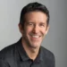 Gelen Apple CEO'su John Ternus kimdir?