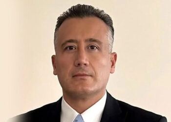 Ayaş Kaymakamı Muharrem Eligül hakkında soruşturma açıldı