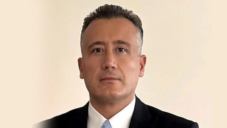 Ayaş Kaymakamı Muharrem Eligül hakkında soruşturma açıldı