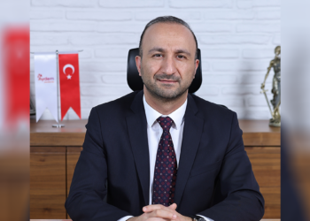 Aydem Enerji Perakende Grubu ve ATP’den karbon dönüşümünde iş birliği