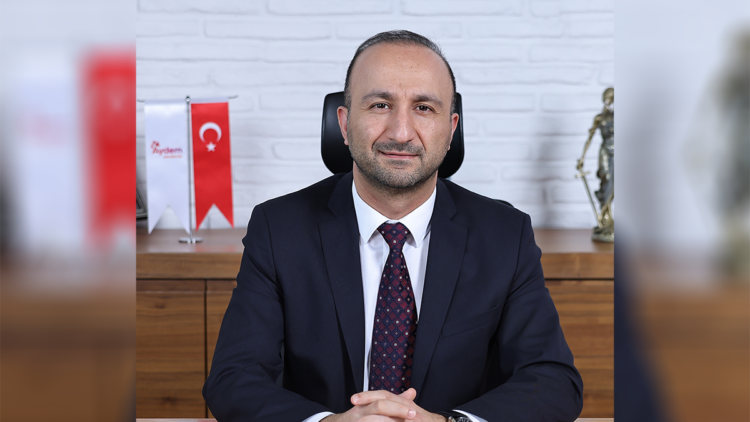 Aydem Enerji Perakende Grubu ve ATP’den karbon dönüşümünde iş birliği