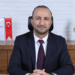 Aydem Enerji Perakende Grubu ve ATP’den karbon dönüşümünde iş birliği