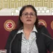 Gülistan Doku soruşturması için araştırma önergesi verildi