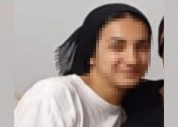 Babasının tabancasıyla kazara kendini vuran genç kız hayatını kaybetti