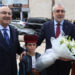 Türkiye’yi karşılaşabileceği muhtemel tüm risklere karşı koruyacak her türlü tedbiri alıyoruz