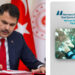 Doğayı mercanlarla onarıyoruz
