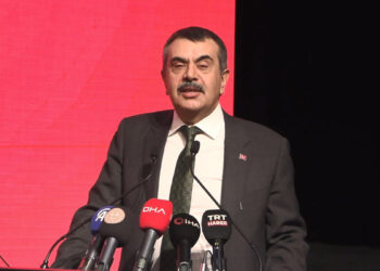 Bu ortak acının hiçbir yönü, karanlıkta bırakılmayacaktır