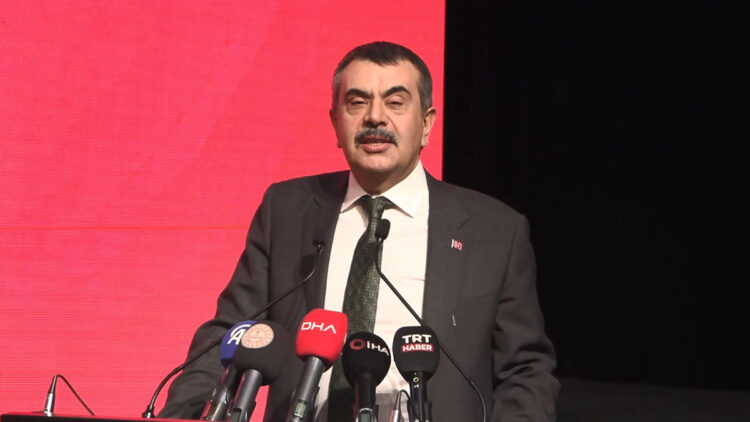 Bu ortak acının hiçbir yönü, karanlıkta bırakılmayacaktır