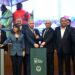 ASKİ’den 1,1 milyar dolarlık dev yatırım: Ankara’nın Geleceğine büyük adım