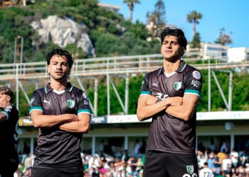 Bodrum FK'da Ali Habeşoğlu parlıyor