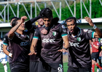 Bodrum FK'nın gözü sıralamada