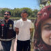 Bodrum'da eski eşini öldüren sanığa ağırlaştırılmış müebbet hapis cezası