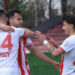 Boluspor-Adana Demirspor: 6-0
