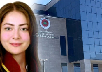 Borcunu ödemediği için icra takibi başlatan avukatı öldürdü, kız kardeşini yaraladı